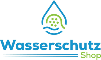 wasserschutz.shop – Wasserhygiene